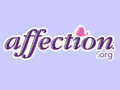 Dossier sexualit sur Affection.org