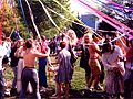 Associations transexuels