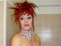 Beverly