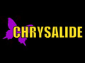 Chrysalide Lyon