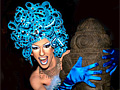 Drag Queen