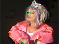 Miss Fein