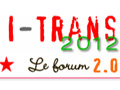 I-Trans I-Trans