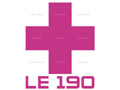 Le 190