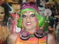 Mado Lamotte