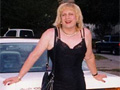 Micheline Montreuil