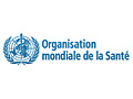 Organisation mondiale de la sant