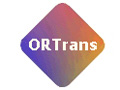 Objectif Respect Trans