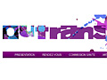 Outrans