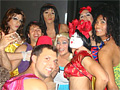 Groupe Trans de Lille