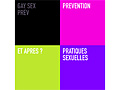 Gay sexe prevention