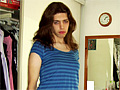 Sites perso de transexuelles