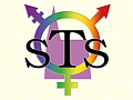 Support Transgenre Strasbourg