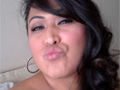 Guide de rencontre transex