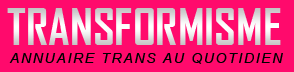 Annuaire trans