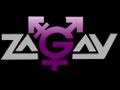 Za Gay